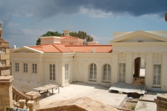 17158890_1146362702152722_3292505168968998334_o