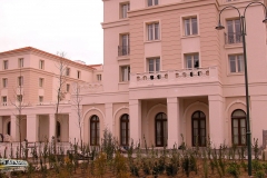 17212129_1146369075485418_7038181834552340834_o