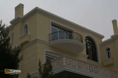 17218509_1146381875484138_3849408826809221391_o