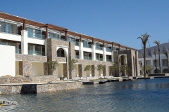 17218572_1146368768818782_4034102544478848611_o