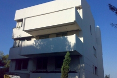 17218676_1146364338819225_1903641512941931754_o