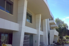 17239647_1146379848817674_2034573080516351519_o