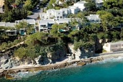 17239664_1146375482151444_7806275965235207102_o