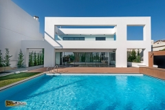 17239684_1146386242150368_4747833448849403883_o