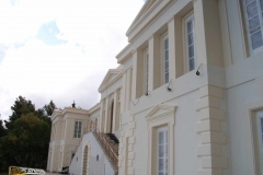 17239689_1146371035485222_8120653932580163610_o