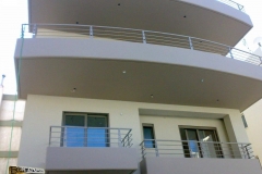 17239713_1146365472152445_989646183149257826_o