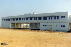 17239723_1146367585485567_6667415424750690535_o