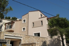 17239736_1146359855486340_7272131273836015907_o