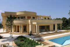 17239750_1146382498817409_3992505244700244301_o