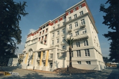 17239756_1146359968819662_1150629595372820128_o