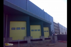 17239818_1146380138817645_3553528836750922644_o