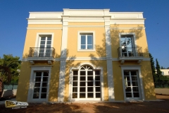 17239875_1146373972151595_178721405796645142_o