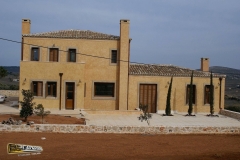 17239916_1146382895484036_5198858674147602335_o