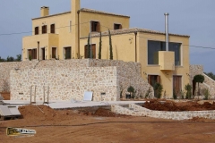 17239918_1146371355485190_2239168229950891690_o