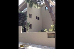 17239974_1146362352152757_1125351326135876259_o