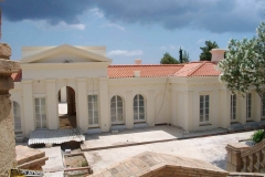 17239974_1146371082151884_2381075864746666744_o