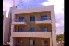 17239987_1146361902152802_9148403345160470825_o