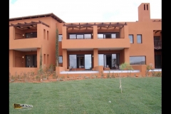 17240011_1146373718818287_4557728290544794471_o