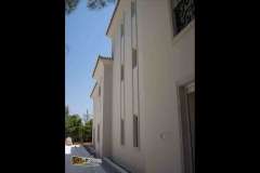 17240022_1146361018819557_2456978101287178283_o