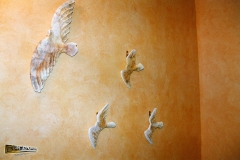 17159249_1146433245479001_2322179645758726264_o