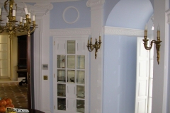 17239657_1146436075478718_6410304493162465457_o