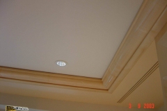 17239788_1146432925479033_1190553202447140337_o