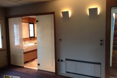 17239846_1146438468811812_8816652596006187435_o