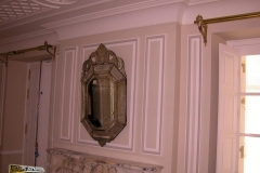 17239856_1146435608812098_7861590900521353626_o