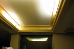 17239918_1146437265478599_8826499495151396046_o