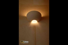 17239942_1146434255478900_5672492307101742758_o