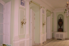 17239947_1146436502145342_6883023550767838598_o