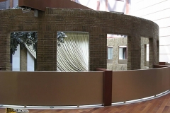 17239954_1146433652145627_1840906403035165139_o