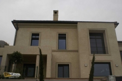 17240038_1146434762145516_5912433743983451641_o