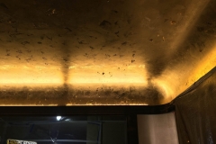 17240096_1146442772144715_5552192650058510562_o