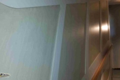 17240104_1146440135478312_4225254841205141415_o