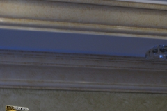 17240107_1146437178811941_7276447229086808298_o