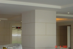 17240109_1146432648812394_4125288840601248304_o