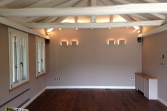 17240277_1146438155478510_1429477626947463663_o