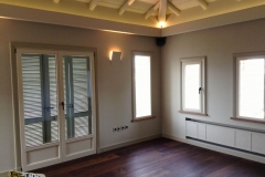 17240280_1146438008811858_6408405399726590333_o