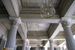 17240282_1146436265478699_6333595069653608748_o