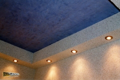 17240287_1146433062145686_7315183288788620314_o