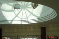 17240334_1146437922145200_1717770816366938364_o