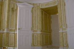 17240401_1146436702145322_4508120357704982674_o