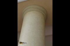 17240418_1146433408812318_5139728410426442567_o